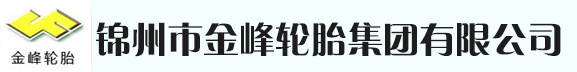 給藥指套